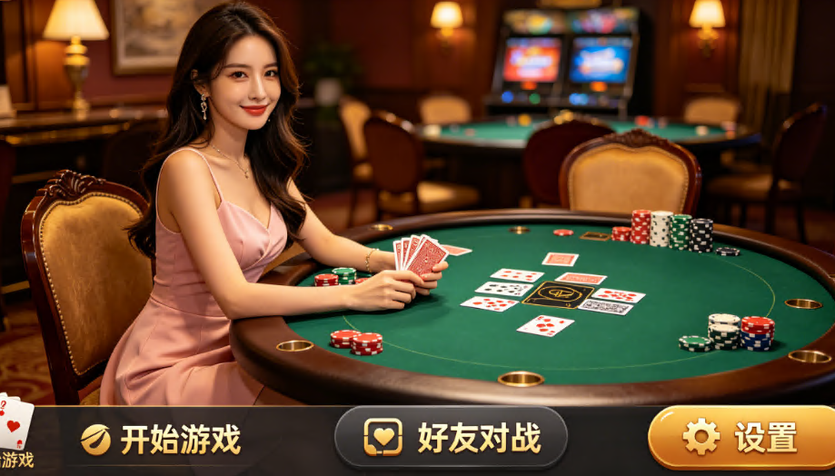 VS备用网址精选导航