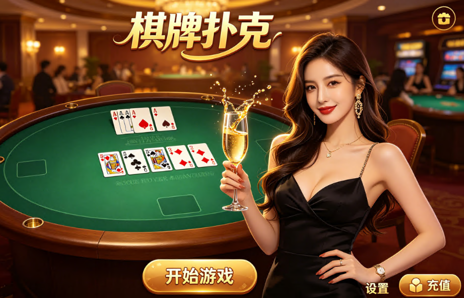 VS备用网址精选导航